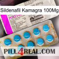 Sildenafil Kamagra 100Mg new07